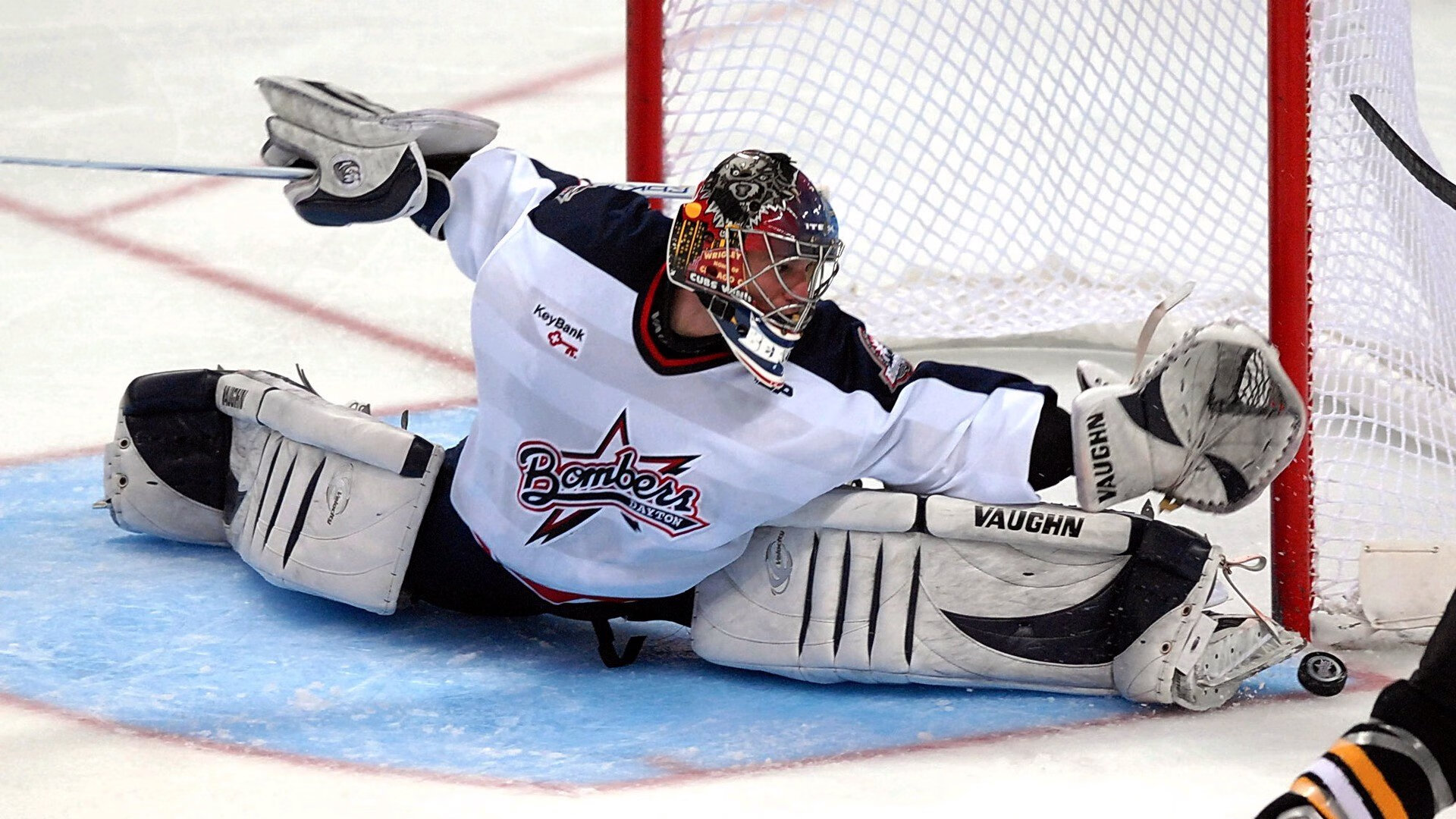 赛道风云，塞恩斯惊艳四座，迈凯伦上演史诗级翻盘威廉姆斯