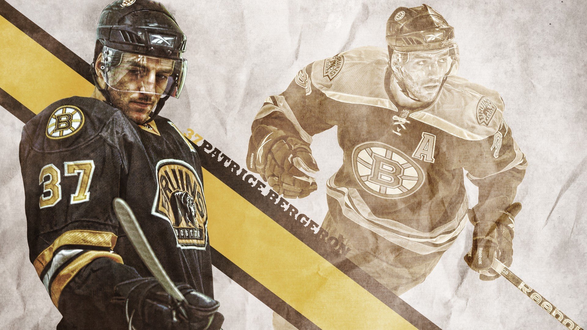 孤胆英雄与团队荣耀，鲁德扛起全队，戴维斯杯完胜年终总决赛的启示