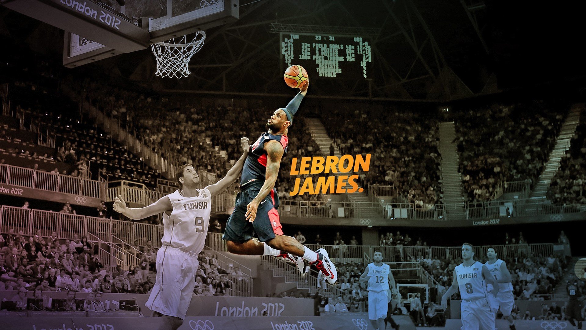 蒙特卡洛大师赛力克拉沃尔杯，德约科维奇惊艳四座，一场定义时代的对决