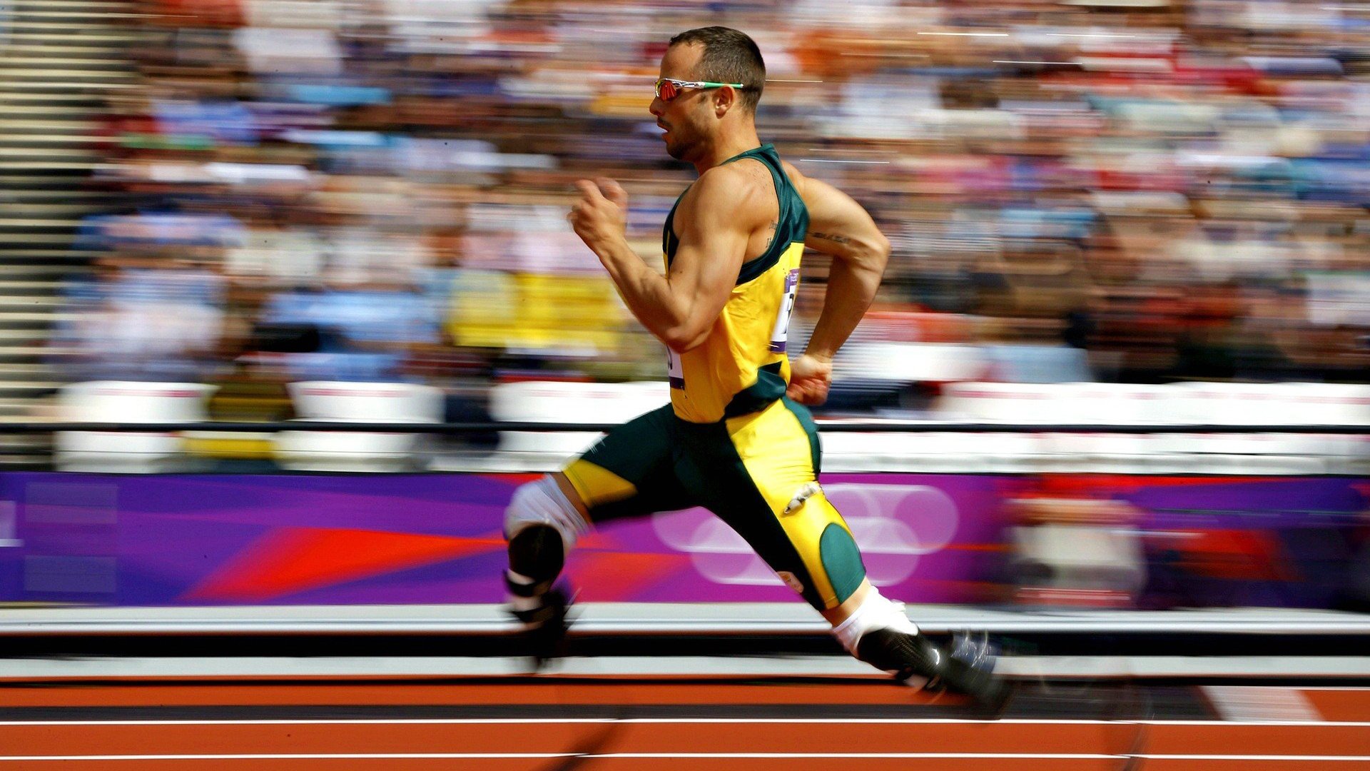 关键制胜，戴资颖的羽球智慧与韩国队的团队横扫