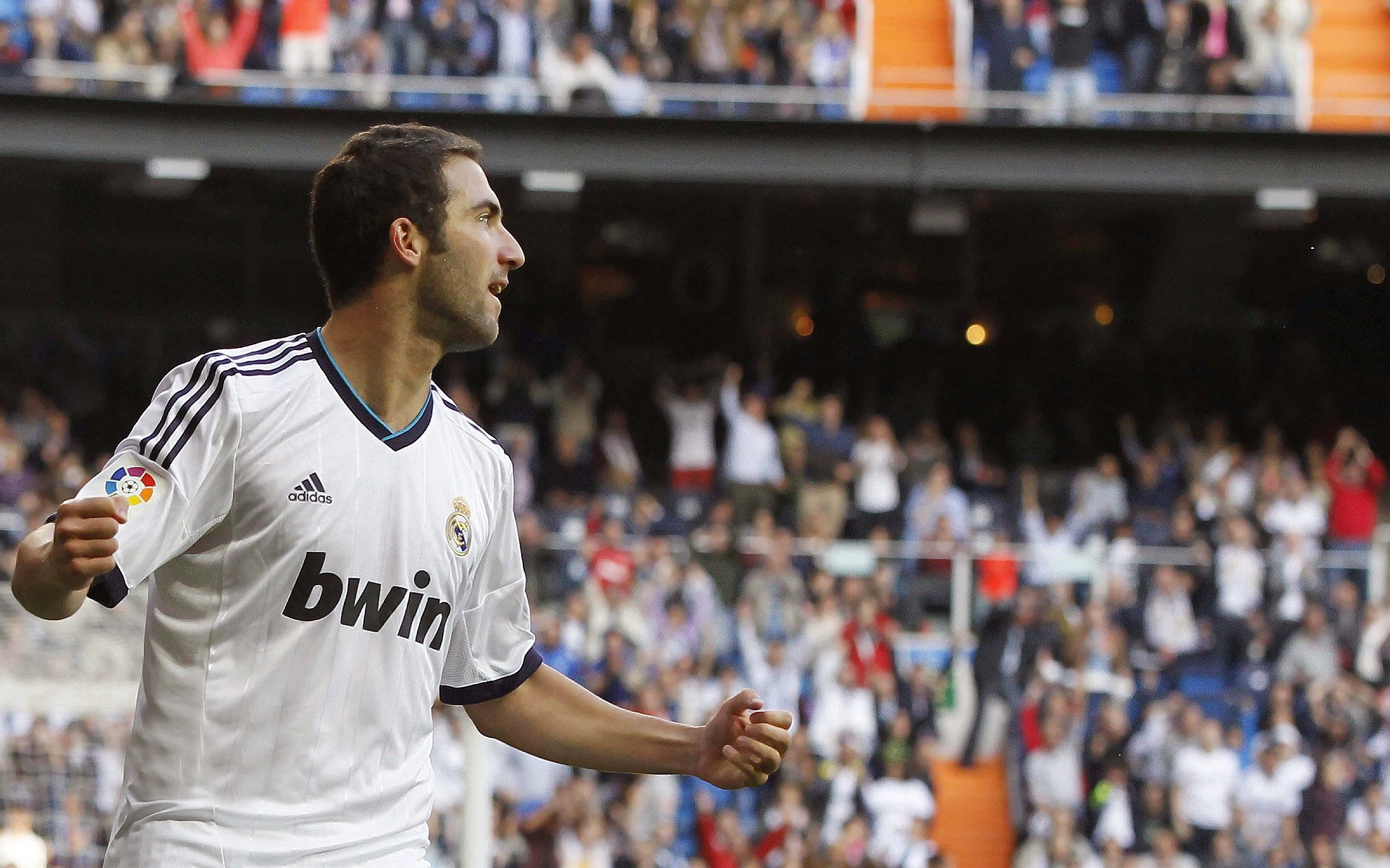 绿茵场上的鏖战与乒乓球台的火热，当韩国队遭遇葡萄牙，林高远状态如日中天