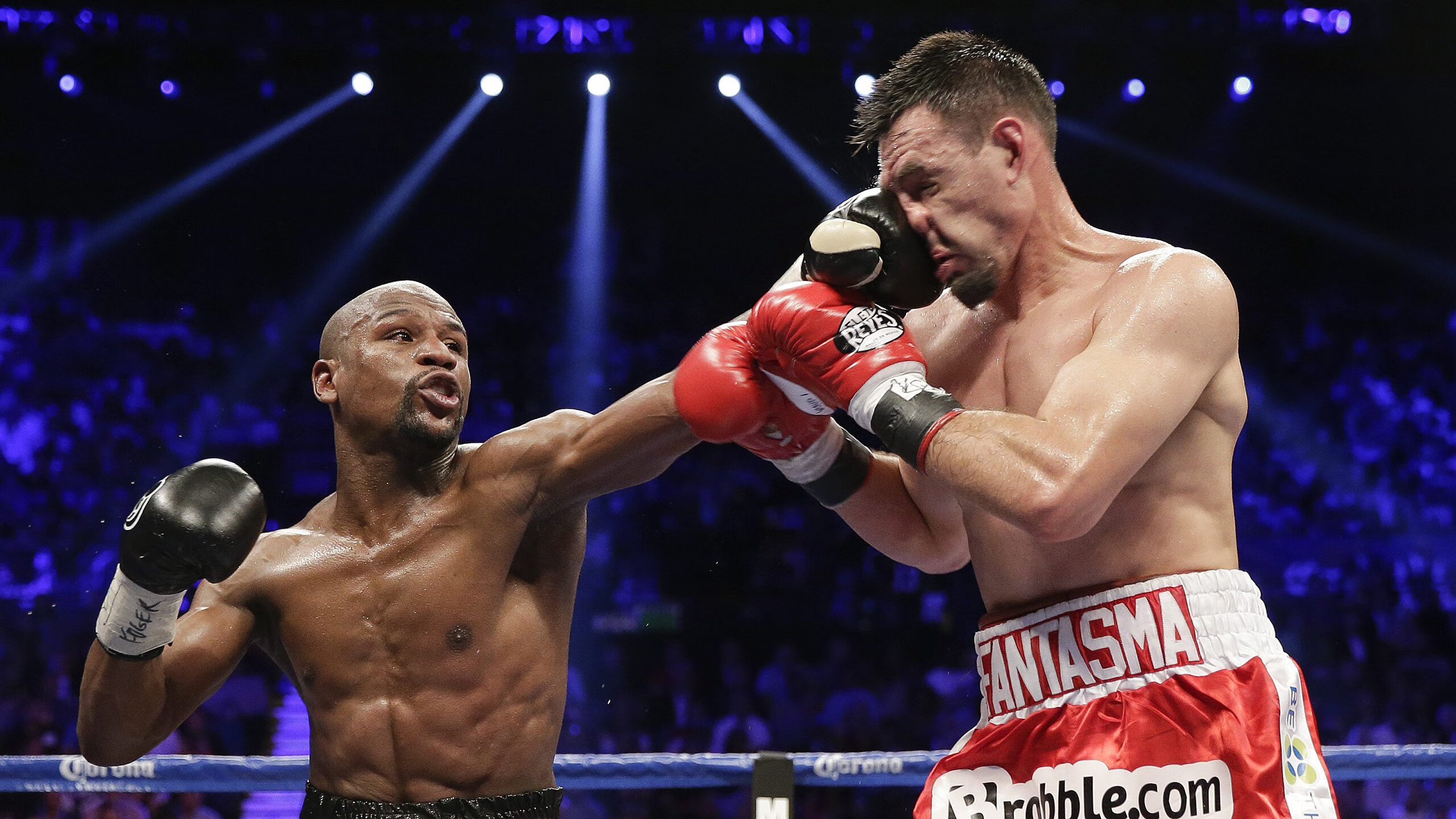 威廉姆斯绝地反击，周冠宇惊艳四座，一场改写历史的F1逆转之夜