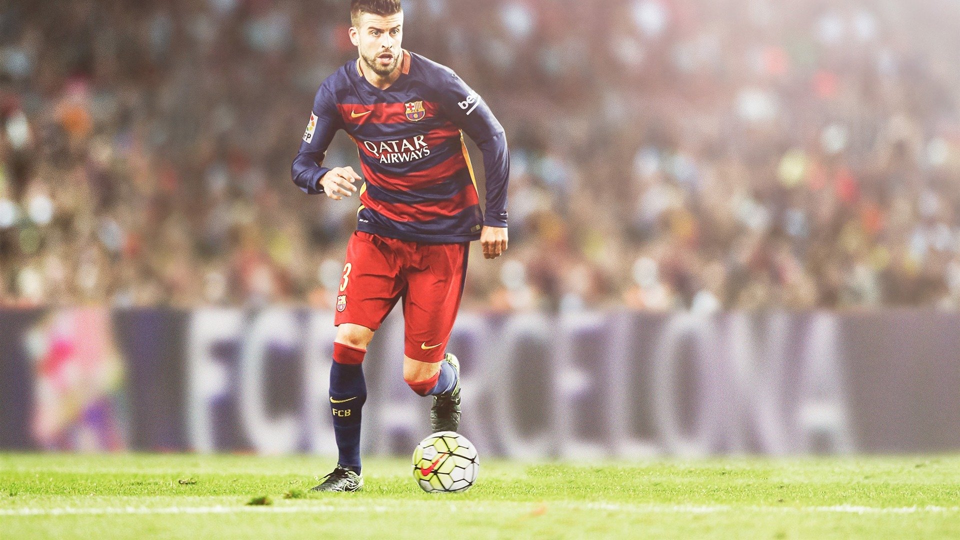 羽坛奇迹夜，黄鸭组合闪耀全场，马来西亚队横扫法国队创历史