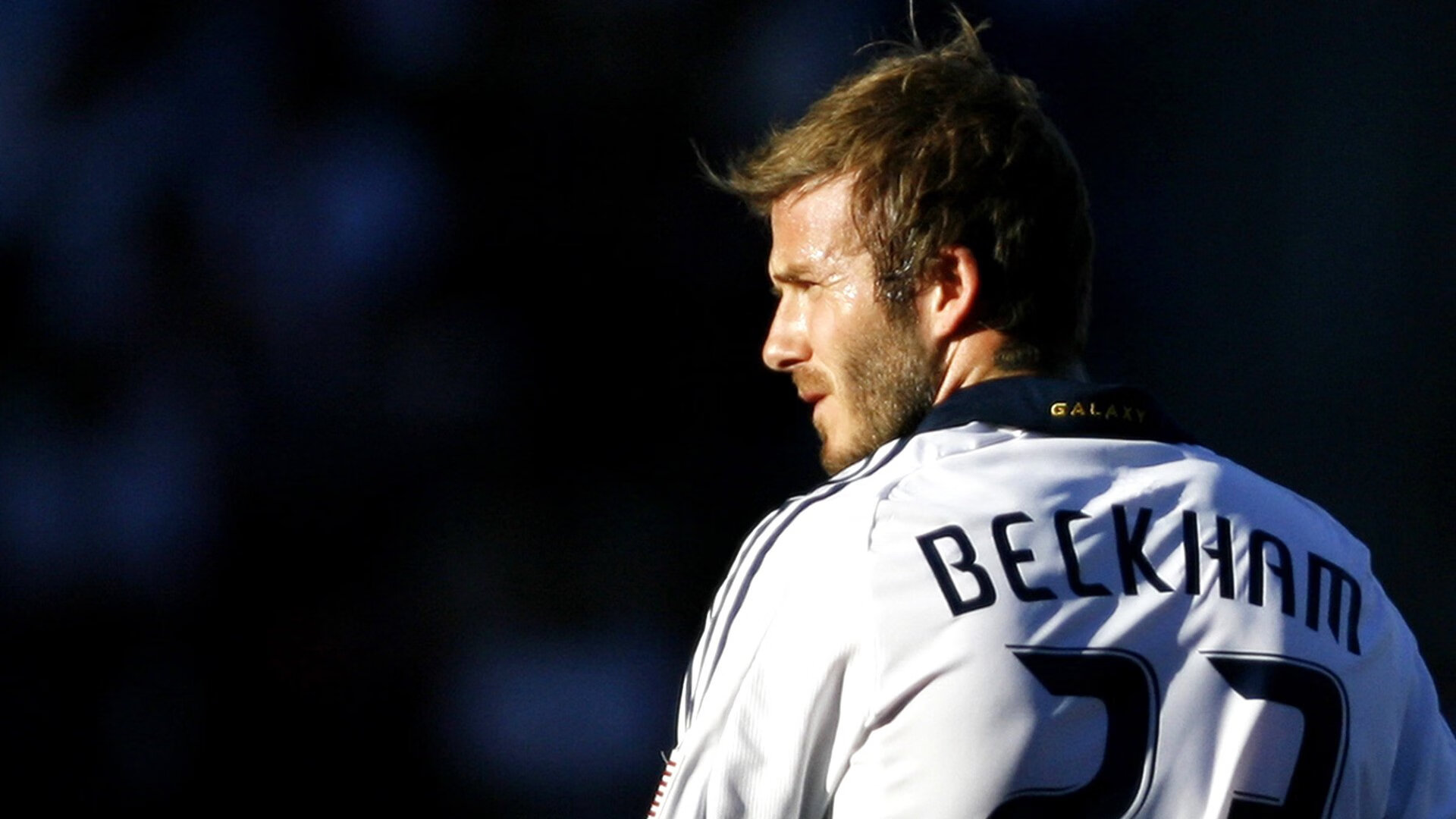 绝杀之刃与领袖之光，哈弗茨率队破局，日本足球的亚洲新启示