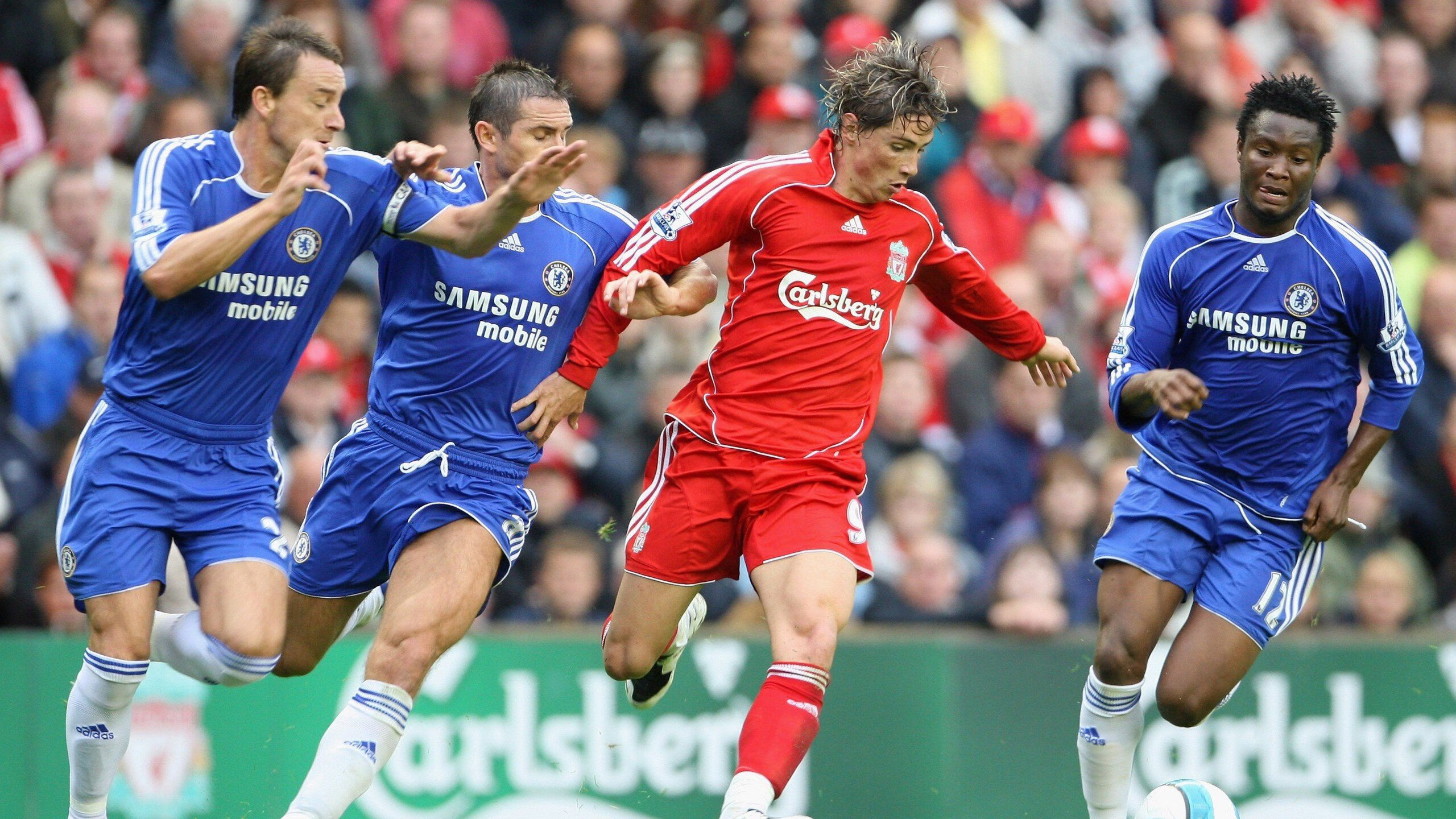 快船强压开拓者，布克成为关键先生，一场定义赛季的胜利