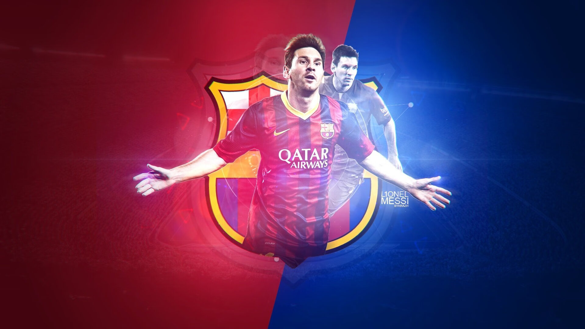 郑思维点燃赛场，韩国队绝杀丹麦队背后，一场关于意志与传承的胜利