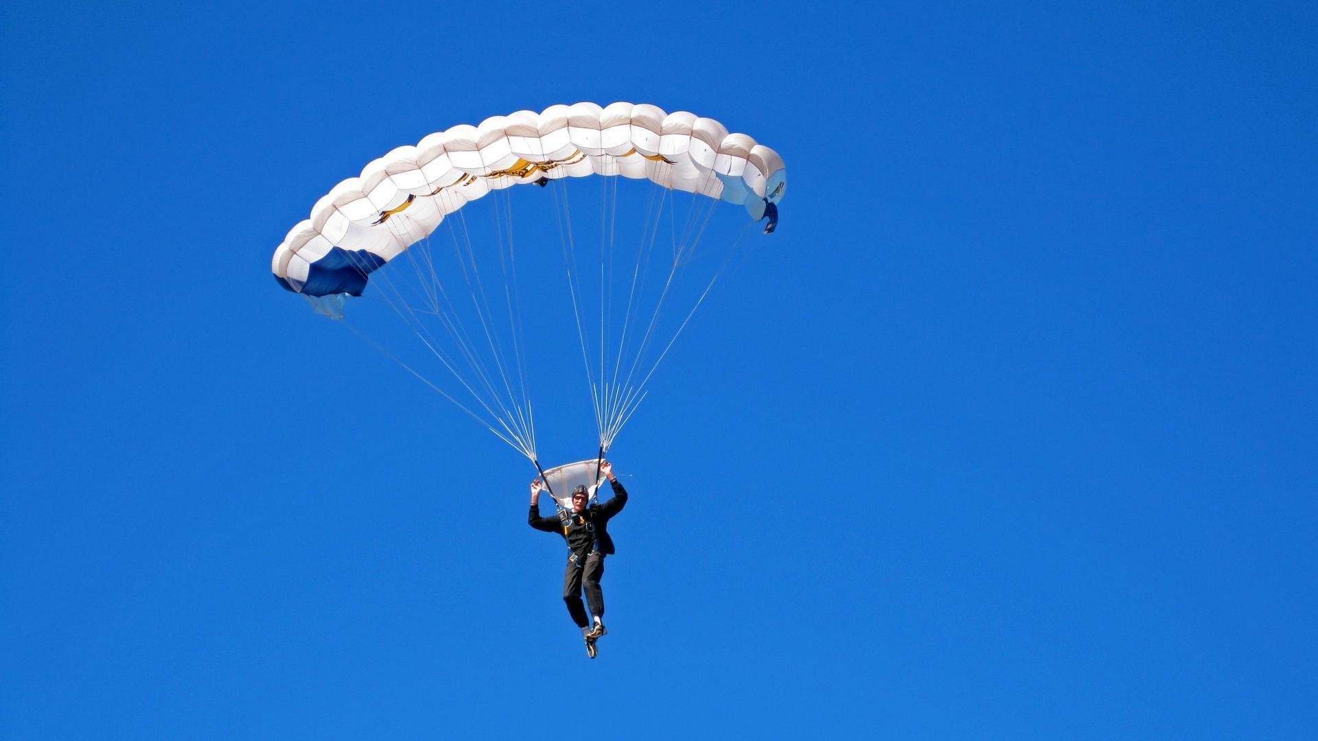 郑思维点燃赛场，韩国队绝杀丹麦队背后，一场关于意志与传承的胜利