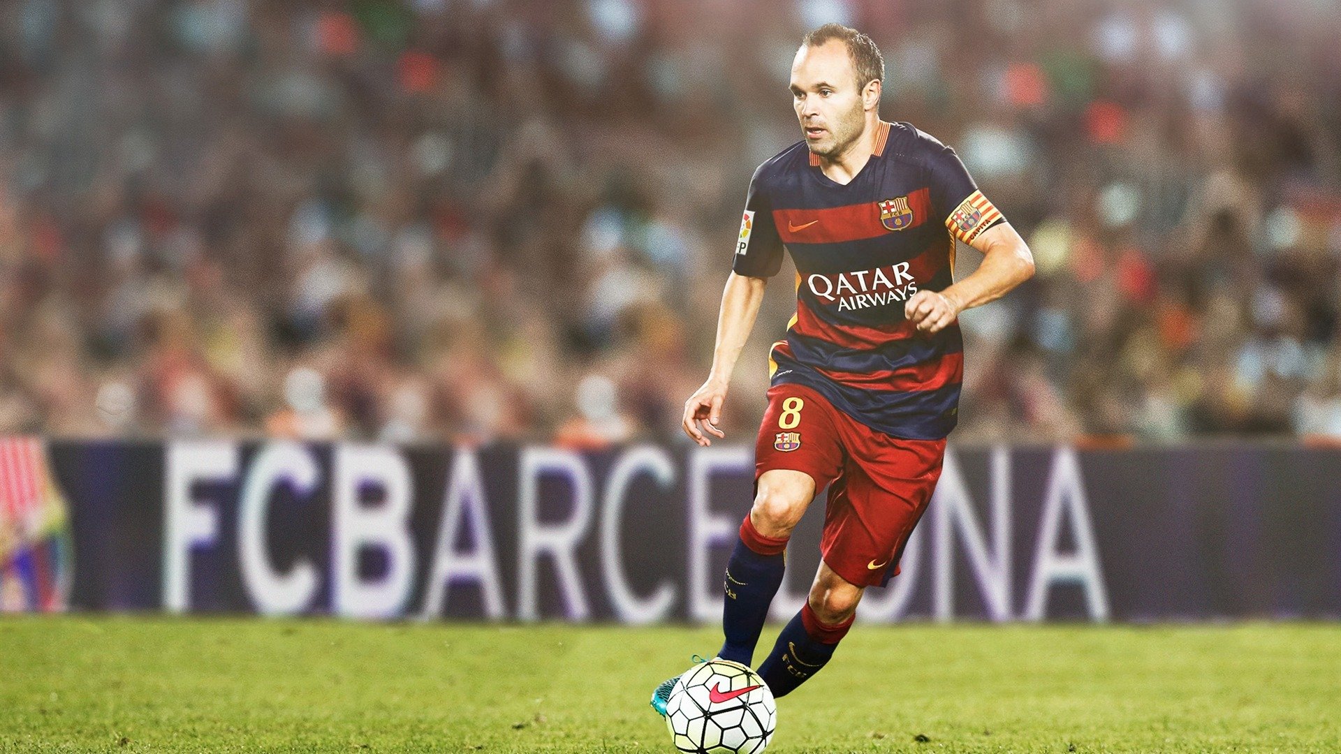 武切维奇统治全场，雄鹿客场力克步行者锁定关键胜利