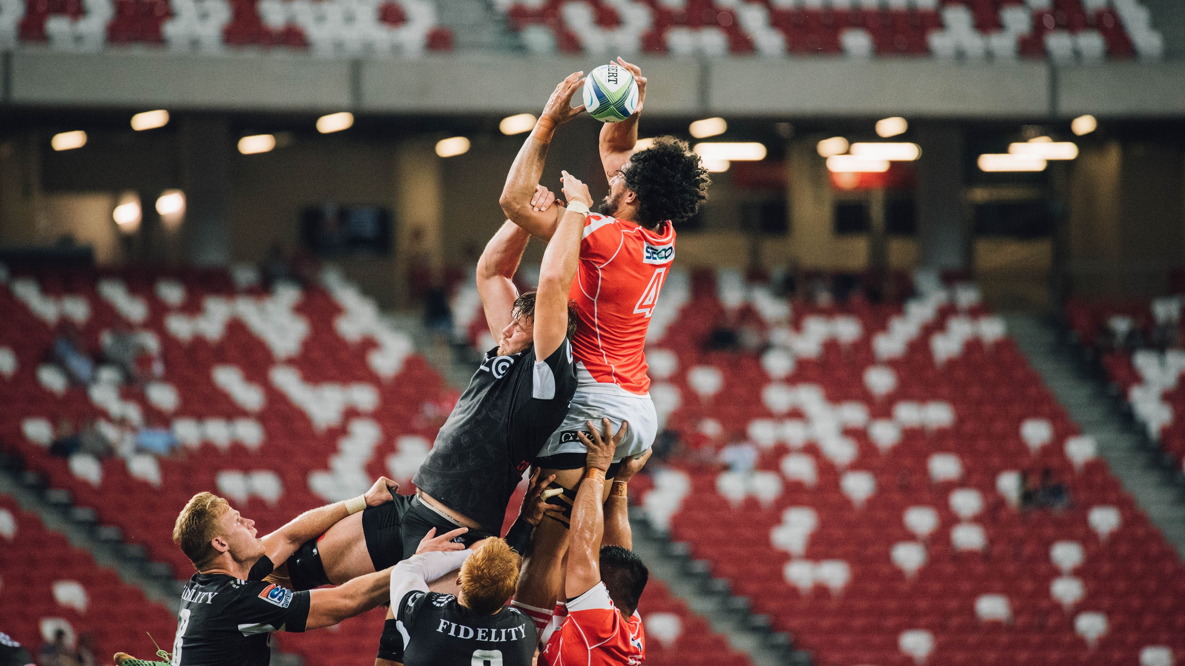 奥运周期关键战之夜，罗德里戈防守端锁死对手，铸就团队胜利之基