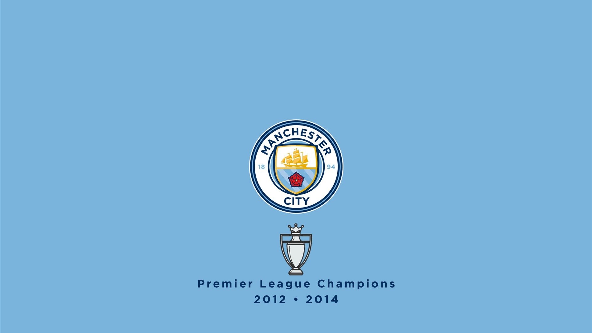 当收割成为误解，从三笘薰的英超统治力看中智足球合作的真实图景