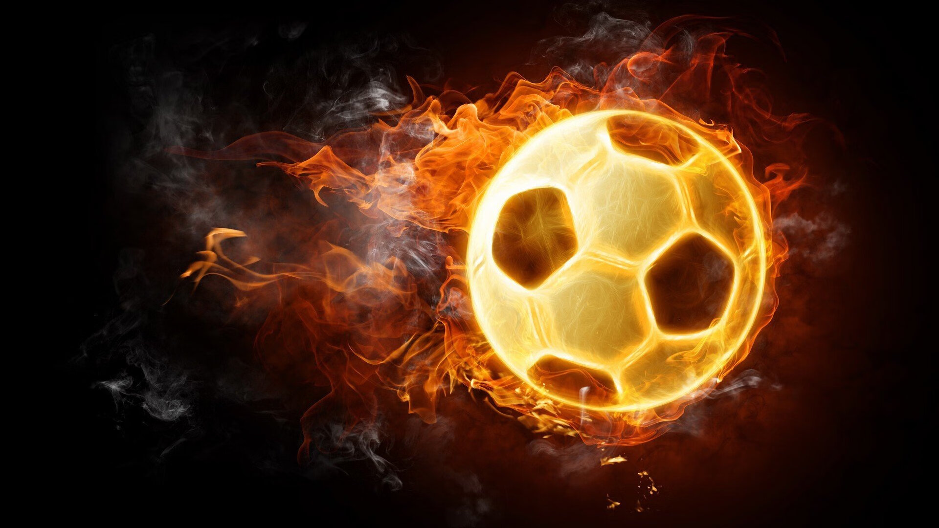 大场面先生失算之夜，爵士压哨绝杀魔术，西亚卡姆的沉默与回响